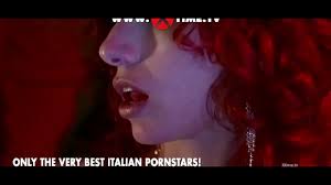 Scarlet Silva Onlyfans Leaked - Watch the Best Free Porn - LetMeJerk