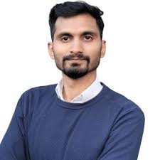 Read More: https://lnkd.in/d7bmrWFN