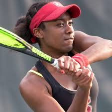 Stanford women's tennis travels to Utah and Colorado, men's team heads  across the Bay