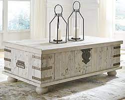 Shop ashley furniture homestore online for great prices, stylish furnishings and home decor! Coffee Tables Ashley Furniture Homestore