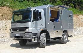 Bimobil Ex 480 Bimobil Com Expedition Vehicle Overland Truck Expedition Truck