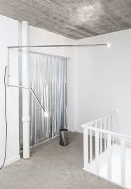 Stephane Barbier Bouvet Potence