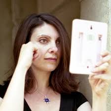 Dick Wiggler (@bseckman74)