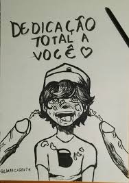 Rule34 - If it exists, there is porn of it  cb  3741908