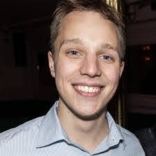 Abigail Devin's Instagram, Twitter & Facebook