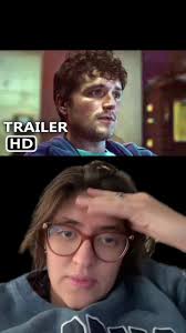 #greenscreen #howlsmovingcastle #marklhowlsmovingcastle #jesseaarons  #bridgetoterabithia #fnaf #fnafmovie #joshhutcherson