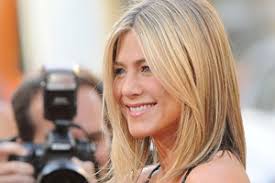She follows that up with a toner and a moisturizer. Can You Afford To Look Like Jennifer Aniston