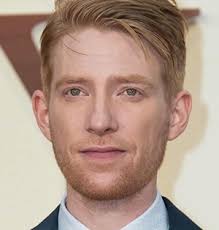 I had a tiny bit in calvary that i use my own accent in. Domhnall Gleeson Phone Number Email Fan Mail Address Biography Agent Manager Publicist Movies Interview Contact Info Customer Service Care