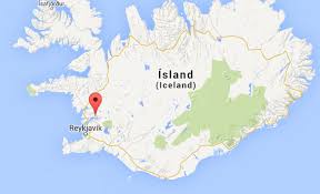 Check spelling or type a new query. Reikiavik Capital De Islandia Fundeu