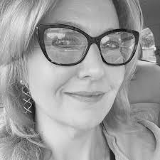 Minwax Special Walnut Stain