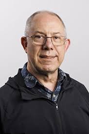 Single dad snags $1 million Mega Millions prize