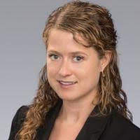 Commercial Real Estate Awards 2020