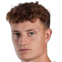 Eric Martel Transfer News, History, Market Value (ETV) & Career Stats