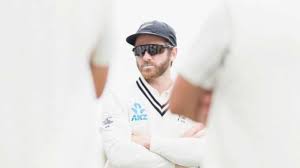 New zealand gears up to take on england in the 5th t20 match. 3vrgxq 1o0gobm