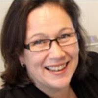 Russell Everitt Email & Phone Number