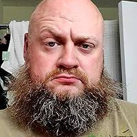 Empire's Gambit (Empire Rising, #13) by D.J. Holmes