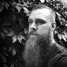 Layers should be formed on all head hair. 60 Short Hairstyles For Men With Thin Hair Fine Cuts