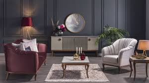 .yemek masası modelleri, bellona yemek masası özellikleri ve markaları en uygun fiyatları ile akıllı sıralama yeni gelenler fiyata göre (önce en yüksek) fiyata göre (önce en düşük). Bellona Pesaro Koltuk Takimi Fiyati Bellona Koltuk Takimi