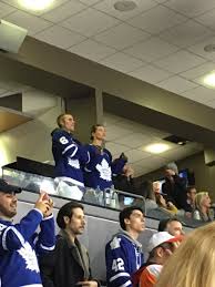 In light of the current public health crisis, justin bieber announces his rescheduled 2021 world tour dates below. Justin Bieber Crew Auf Twitter 6 More Photos Of Justin And Hailey Bieber Out In Ontario Today November 24
