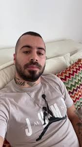 ‏🤣🤣🤣🤣 @yarden_donna_maman #דיווחבזמןאמת