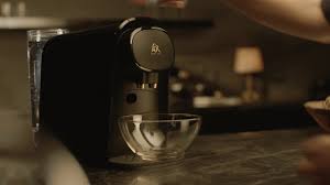 Marketingtracer seo dashboard, created for webmasters and agencies. L Or Barista Getting Started