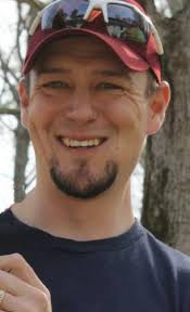 Bruce Murphy Obituary