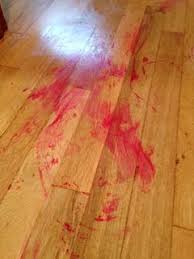 How To Get Nail Polish Off Of A Hardwood Floor Red Nail Polish Nail Polish Get Nails