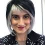 Profile Picture of Prof Mandana Nikpour - Find an Expert - The University of Melbourne (@unimelb.edu.au) on Google