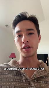 Inside the OpenAI Interview Process: An Insider's View