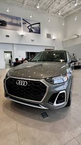 Image result for Chronos Gray 2020 Audi
