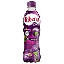 Pin On Food Drink Porn