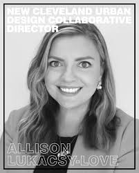 CUDC (@ksucudc) · Cleveland, OH