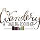 Pop Up Event: Tindall Road Brewery event image