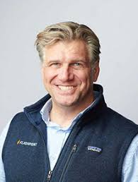 National Intelligence Summer Academy (NISA)