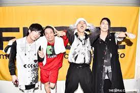 media tweets by 中西雅哉 the oral cigarettes drum s masaya twitter oral masaya drums