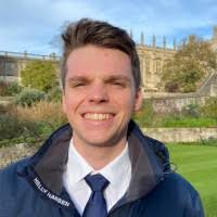 30+ "Harley Barnes" profiles