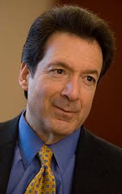 BU Journalism Professor Detained by Russian Authorities