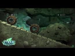 I want.no, need meteor storm unlocked. All About Ethan Meteor Hunter Download The Trial Version For Free Or Purchase A Key To Unlock The Game