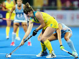 Find all the accessories you need to play at fantastic low prices! Fih Pro League Hockey 2019 Fixtures Kookaburras Hockeyroos Teams V Netherlands Belgium Holland Dutch Herald Sun