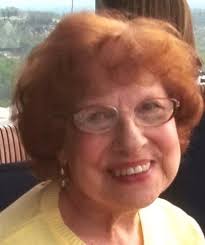 Grace Puglisi's Instagram, Twitter & Facebook