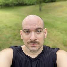 Memphis Bass Pro Shop Pyramid Party Rock Anthem