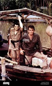 Invaders of the lost gold hi-res stock photography and images