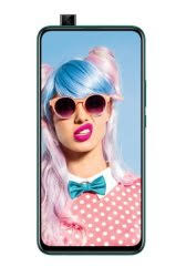 Eligible for cash on delivery. Huawei Y9 Prime 2019 128gb Dual Sim Emerald Green Prices Shop Deals Online Pricecheck