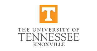The program includes coursework in data analysis in psychological research, professional and ethical issues in psychology, psychopathology, and this ranking list has been created to outline the 25 top master's degree programs in psychology in the united states. Ranking Top 25 Graduate Sports Psychology Degree Programs 2019 Online Psychology Degrees