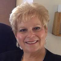 Jodi Roberts Email & Phone Number