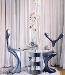 Für weitere müssen alte zunächst gelöscht werden. Glottman Designs Barbara Becker S Miami Home