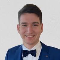 300+ "Tom Nowak" profiles