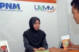 Maka dari itu terkadang kita menjadi pemilih dalam mencari informasi lowongan kerja, bahkan posisi saat kita melamar pun faktor gaji adalah salah satu yang menjadi pertimbangan, seperti berapa gaji ao pnm mekaar saat ini? Cara Pnm Genjot Target Nasabah Umkm