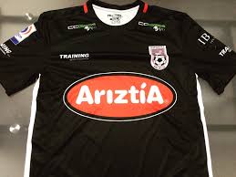 Esports clínica deportes melipilla abonos 2020. Deportes Melipilla On Twitter Y Si Ponemos A La Venta Nuestra Nueva Camiseta De Arquero Vamosmelipilla