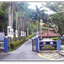 Antara kem yang disewa adalah di beranang, selangor dan kem wawasan negara di langkawi, kedah. Hari 1st Kohort 10 Mfls Kem Wawasan Negara Balik Pulau